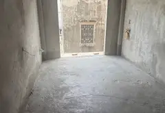 Cơ hội sở hữu nhà 5 tầng mới, thoáng mát tại Vĩnh Quỳnh - Giá tốt, hiếm có khó tìm... Bán nhà riêng tại Đại Thanh, Hà Nội 05