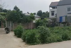 Bán đất Sơn Đoài Tân Minh - Đầu tư hấp dẫn, vị trí và pháp lý rõ ràng... Bán đất tại Sóc Sơn, Hà Nội 06