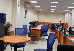 🚨 CHỦ NHIỆT BÁN – TỪ 28 TỶ NAY CÒN 23,5 TỶ CHỐT!... Bán nhà mặt phố tại Trung Mỹ Tây, Hồ Chí Minh 04