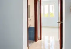 Nhà Hiệp Bình , mặt tiền 4 tầng gần trung tâm thương mại Gigamall, giá 7.5 tỷ... Bán nhà mặt phố tại Hiệp Bình, Hồ Chí Minh 08