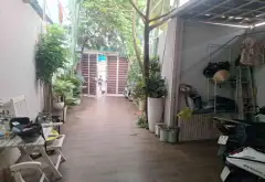 Bán nhà cấp 4 diện tích 182m2 tại Phường Cát Lái Quận 2, giá 12 tỷ... Bán nhà riêng tại Cát Lái, Hồ Chí Minh 04