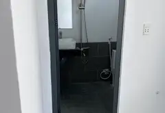 Bán nhà 2 tầng 86.5m² tại phường Dĩ An, giá 4.8 tỷ... Bán nhà riêng tại Dĩ An, Hồ Chí Minh 07