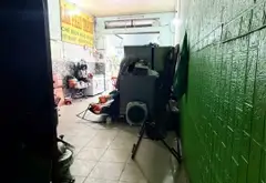 Bán nhà mặt phố 3 tầng, mặt tiền 8m tại Tân Phú... Bán nhà mặt phố tại Phú Thọ Hòa, Hồ Chí Minh 05