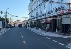 Nhà 4 Tầng Xinh Xắn Ngay Trung Tâm Dương Kinh, Tiện Kinh Doanh & Ở... Bán nhà riêng tại Dương Kinh, Hải Phòng 02