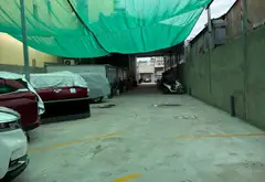 Nhà mặt phố đắc địa tại Tân Thới Hiệp, Quận 12 với diện tích rộng và tiềm năng sinh lời cao... Bán nhà mặt phố tại Tân Thới Hiệp, Hồ Chí Minh 09