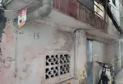 Nhà Ngõ Sơn Tây Trung Tâm Ba Đình - Tiện Đi Lại, Giá Hợp Lý... Bán nhà riêng tại Ba Đình, Hà Nội 05