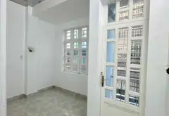Bán nhà 3 tầng diện tích 46 m2 tại Bình Hưng Hòa B, Bình Tân... Bán nhà riêng tại Bình Tân, Hồ Chí Minh 06