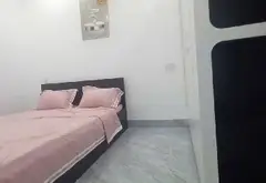 Siêu phẩm nhà phố 2 tầng rộng rãi tại Cẩm Lệ giảm ngay 300 triệu - Cơ hội duy nhất... Bán nhà riêng tại Cẩm Lệ, Đà Nẵng 07