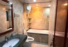 Nhà riêng 9 tầng thang máy khu Giảng Võ đẳng cấp, ôtô tránh, vị trí kinh doanh hiếm có... Bán nhà riêng tại Giảng Võ, Hà Nội 14