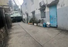 Nhà 3 tầng 57.9m2 hẻm xe hơi Phú Thọ Hòa Tân Phú giá 8.1 tỷ... Bán nhà riêng tại Phú Thọ Hòa, Hồ Chí Minh 05