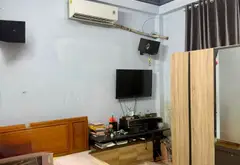 Bán nhà riêng Phường Hạnh Thông, Hồ Chí Minh, 3 phòng ngủ, sổ hồng riêng... Bán nhà riêng tại Hạnh Thông, Hồ Chí Minh 07