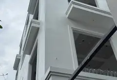 Cơ hội sở hữu nhà đẹp lô góc, thiết kế thoáng, an cư lý tưởng tại Xóm Miếu Nghè... Bán nhà riêng tại Đại Thanh, Hà Nội 02