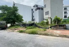 Cơ hội sở hữu lô đất siêu hiếm TĐC Vườn Mơ, Hải Phòng - Giá tốt cạnh tranh... Bán đất tại Đông Hải, Hải Phòng 07