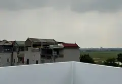 Nhà Riêng Đại Hưng, Vị Trí Vàng Gần Ga Cao Tốc, Giá Tốt Đáng Sở Hữu... Bán nhà riêng tại Ngọc Hồi, Hà Nội 14