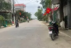 Đất đẹp Mão Điền giá tốt, ô tô vào tận nơi... Bán đất tại Mão Điền, Bắc Ninh 01