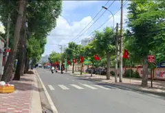 Bán nhà 1 tầng, 371m², Phường Linh Xuân giá 22 tỷ... Bán nhà riêng tại Linh Xuân, Hồ Chí Minh 06