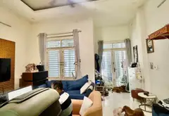 Cơ hội duy nhất sở hữu nhà phố 3 tầng giá tốt trên Lê Văn Lương... Bán nhà riêng tại Nhà Bè, Hồ Chí Minh 04