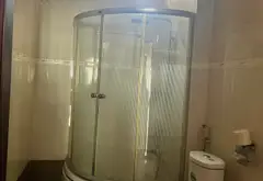 BÁN NHÀ GÒ DƯA – TAM BÌNH, THỦ ĐỨC – 136M² – 4 TẦNG – 6PN – CÓ THỂ LÊN 10PN – 19,26 TỶ THƯƠNG LƯỢNG... Bán nhà mặt phố tại Tam Bình, Hồ Chí Minh 04