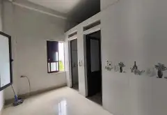 Nhà mặt phố hướng Đông Bắc với diện tích rộng 188.4 m² tại vị trí đắc địa... Bán nhà mặt phố tại Kiến Thụy, Hải Phòng 08