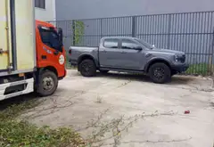Bán đất lô góc 2 mặt tiền tại Lê Đức Thọ, Gò Vấp, diện tích 147.9 m²... Bán đất tại An Hội Đông, Hồ Chí Minh 05