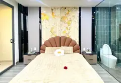 Bán nhà riêng 6 tầng, 82m², có thang máy. Thới An, Q12. Nhỉnh 8.6 Tỷ... Bán nhà riêng tại An Phú Đông, Hồ Chí Minh 12
