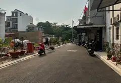 Bán đất 69m2 hướng Đông Bắc tại Tân Thới Nhất 1, giá 5,2 tỷ... Bán đất tại Đông Hưng Thuận, Hồ Chí Minh 02