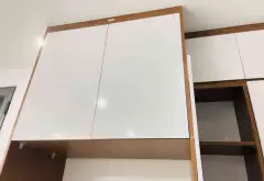 Bán nhà riêng 5 tầng trung tâm quận, gần trường đại học, diện tích 30.8m²... Bán nhà riêng tại Hà Đông, Hà Nội 14