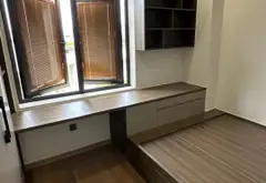 Căn hộ 2 phòng ngủ tặng nội thất giá hấp dẫn tại phường trung tâm quận Đống Đa... Bán căn hộ chung cư tại Đống Đa, Hà Nội 09
