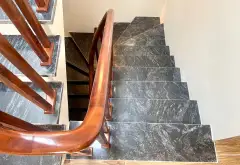 Nhà 7 tầng có thang máy gần phố Trạm, giá giảm sốc... Bán nhà riêng tại Long Biên, Hà Nội 18