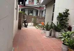 Bán nhà riêng 5 tầng 3 phòng ngủ tại Phúc Lợi với thiết kế lô góc thoáng sáng... Bán nhà riêng tại Phúc Lợi, Hà Nội 04