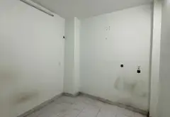 Cơ hội vàng sở hữu nhà 5 tầng rộng thoáng tại Lạc Long Quân, giá chỉ 6.35 tỷ... Bán nhà riêng tại Bảy Hiền, Hồ Chí Minh 05