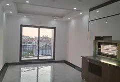 Chủ Cắt Lỗ Bán Gấp Hạ Gần 2 tỷ Nhà Thang máy -6 ngủ rộng thoáng - Ngay Aeon Mail Long Biên... Bán nhà riêng tại Long Biên, Hà Nội 05