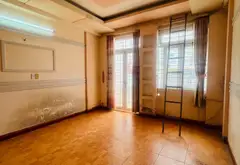 Nhà Riêng Cao Cấp Trung Mỹ Tây - Không Gian Riêng Tư Tinh Tế... Bán nhà riêng tại Trung Mỹ Tây, Hồ Chí Minh 15