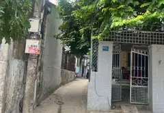Nhà lô góc 3 tầng trung tâm Thanh Khê giá sốc... Bán nhà riêng tại Thanh Khê, Đà Nẵng 04