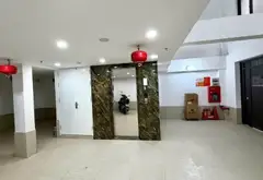 Bán chung cư mini cao cấp tại Phú Đô với thiết kế hiện đại và thang máy... Bán chung cư mini tại Từ Liêm, Hà Nội 03