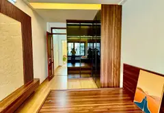 Cơ hội hiếm có sở hữu nhà 5 tầng ô tô vào tận nơi quận Hoàng Mai... Bán nhà riêng tại Hoàng Liệt, Hà Nội 02