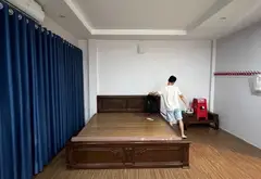 Chính chủ bán nhà Giáp Bát, nhà dân tự xây , gần các trường tốp đầu , gần các bệnh viện lớn, tiện b... Bán nhà riêng tại Hoàng Mai, Hà Nội 11