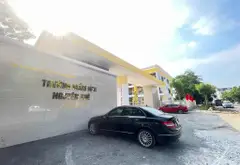 Cơ Hội Sở Hữu Đất Đấu Giá Tại X2 Sơn Du Nguyên Khê, Đông Anh... Bán đất tại Phúc Thịnh, Hà Nội 03