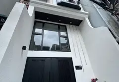 Bán chung cư mini 7 tầng tại Hoàng Mai, đa phòng cho thuê, dòng tiền ổn định... Bán chung cư mini tại Hoàng Mai, Hà Nội 01