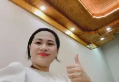 5.4 ty-Cơ hội hiếm có sở hữu nhà 4 tầng gần ô tô, vị trí vàng Định Công Thượng... Bán nhà riêng tại Định Công, Hà Nội 06