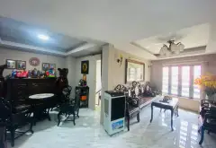 DƯƠNG QUẢNG HÀM-AN NHƠN-GÒ VẤP- HẺM XH-Giá: 11,5 tỷ-DT 64m²-4 tầng-Ngang 8,3m-Dài 9m- Sẵn dòng tiề... Bán nhà riêng tại An Nhơn, Hồ Chí Minh 18