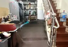 Bán nhà riêng 4 tầng khu trung tâm Hoa Lâm, giá giảm hấp dẫn... Bán nhà riêng tại Việt Hưng, Hà Nội 03