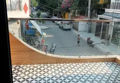 Mặt tiền vàng quận Bình Tân giá chỉ 4.3 tỷ... Bán owner_side tại An Lạc, Hồ Chí Minh 15