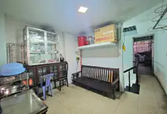 Nhà mặt phố kinh doanh sầm uất, sở hữu ngay không gian đẳng cấp... Bán nhà mặt phố tại Chợ Lớn, Hồ Chí Minh 17
