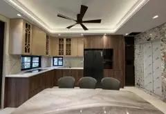 💥💥💥 BÁN NHÀ PHỐ LÒ ĐÚC/ LÔ GÓC/ 6 TẦNG THANG MÁY/ 9M MẶT TIỀN/ TRÊN 15 TỶ 💥💥💥... Bán nhà riêng tại Hai Bà Trưng, Hà Nội 02