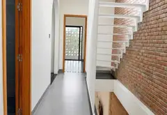 🏡 6,1x TỶ – NHÀ MỚI 2025, CÓ SÂN Ô TÔ – CẨM LỆ... Bán nhà mặt phố tại Cẩm Lệ, Đà Nẵng 07