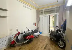 Nhà Phú Nhuận 4 Tầng Sang Trọng, Kinh Doanh Đỉnh... Bán nhà riêng tại Phú Nhuận, Hồ Chí Minh 02