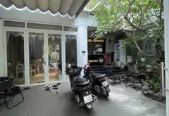 Cơ Hội Sở Hữu Biệt Thự Đẳng Cấp Phường Chánh Hưng Quận 8 với Giá Tốt... Bán nhà mặt phố tại Chánh Hưng, Hồ Chí Minh 08