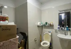 Bán căn hộ 3 phòng ngủ lô góc, 2 mặt thoáng tại Phường Đại Mỗ, Hà Nội... Bán căn hộ chung cư tại Đại Mỗ, Hà Nội 02