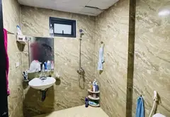 VIP THỤY PHƯƠNG – NHÀ ĐẸP Ở LUÔN
2 MẶT THOÁNG – VIEW SÔNG HỒNG – GẦN PHỐ... Bán nhà riêng tại Đông Ngạc, Hà Nội 09